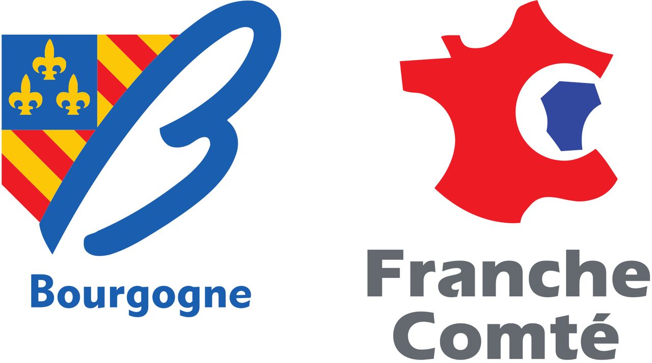 Bourgogne Franche-Comté