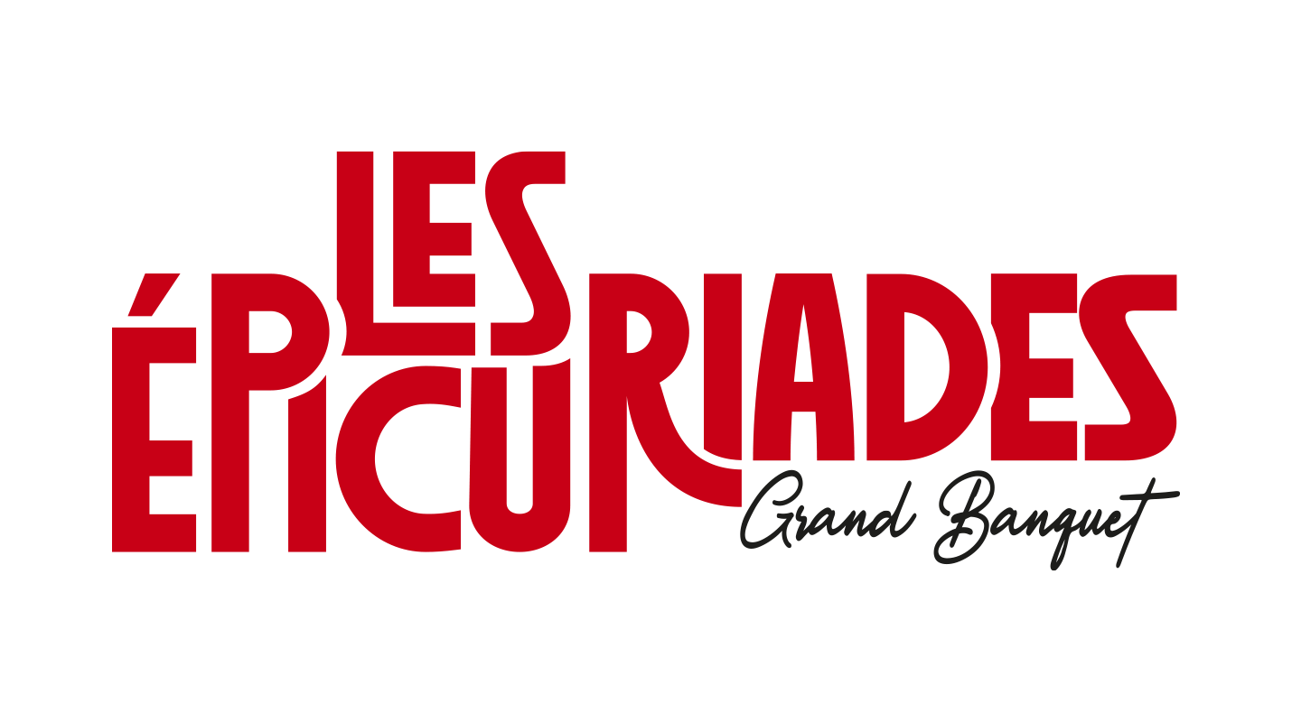 Les Epicuriades